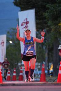 BIB: 
                            <button type="button" onclick="openModal(27894110)" class="btn btn-primary btn-sm float-right btn-popup" data-toggle="modal" data-target=".modal-high-quality">
                        <i class="fas fa-shopping-cart"></i> Add to Cart
                    </button>
                                            <button type="button" onclick="isThisMe(27894110, true)" class="btn btn-success btn-sm float-right btn-popup btn-isme hidden" data-toggle="tooltip" data-placement="bottom" title="นี่คือรูปของคุณใช่ไหม คลิกที่นี่เพื่อเอาเข้าอัลบั้ม">
                        <i class="fas fa-plus"></i> Add to album
                    </button>
                    <button type="button" onclick="isThisMe(27894110, false)" class="btn btn-warning btn-sm float-right btn-popup btn-isnotme hidden">
                        <i class="fas fa-ban"></i> Remove from album
                    </button>